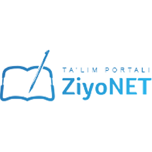 Библотека Ziyonet